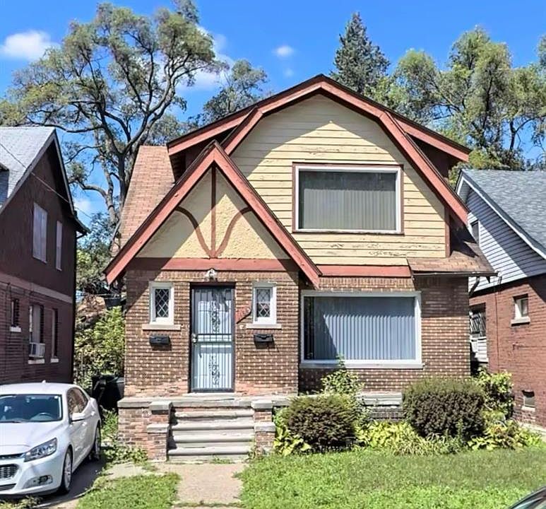 1st image of 14845 Indiana St