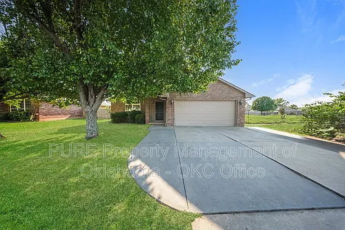 7921 Azurewood Dr Photo 1