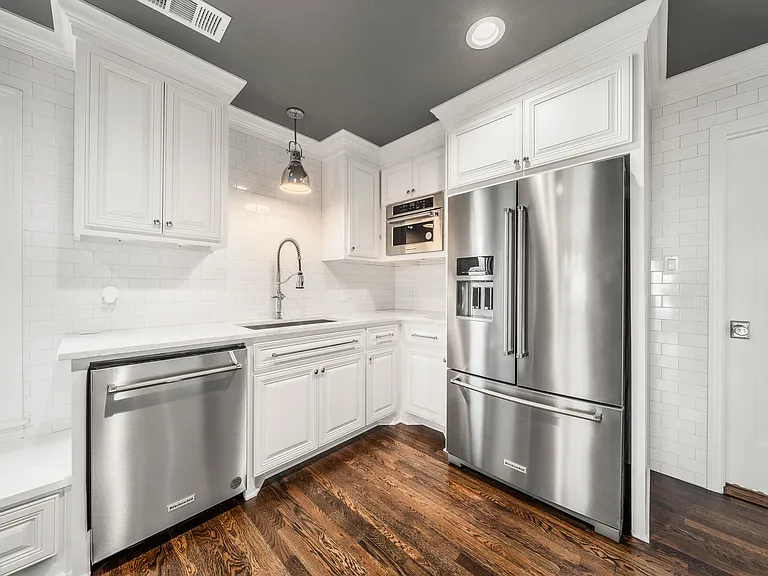 33066 Cumberland Ave — Photo 27