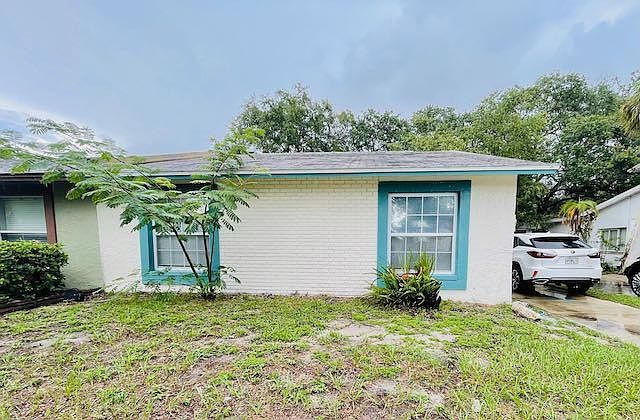 1st image of 2074 Madrid Ct N