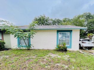 2074 Madrid Ct N, Clearwater, FL 33763