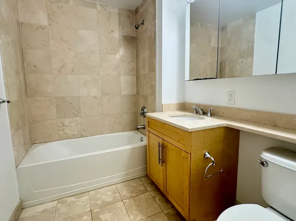 40-22 College Point Boulevard image 19 of 26