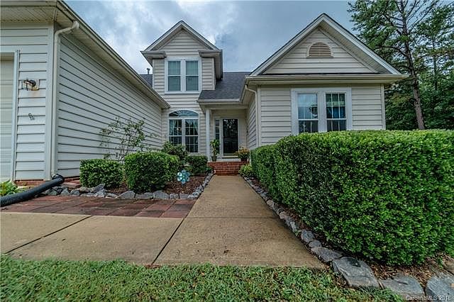 1st image of 8627 Brookgreen Dr