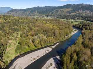 27731 120th Ave NE, Arlington, WA 98223