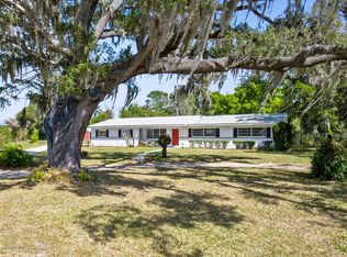 2581 Broadway Ave, Mims, FL 32754