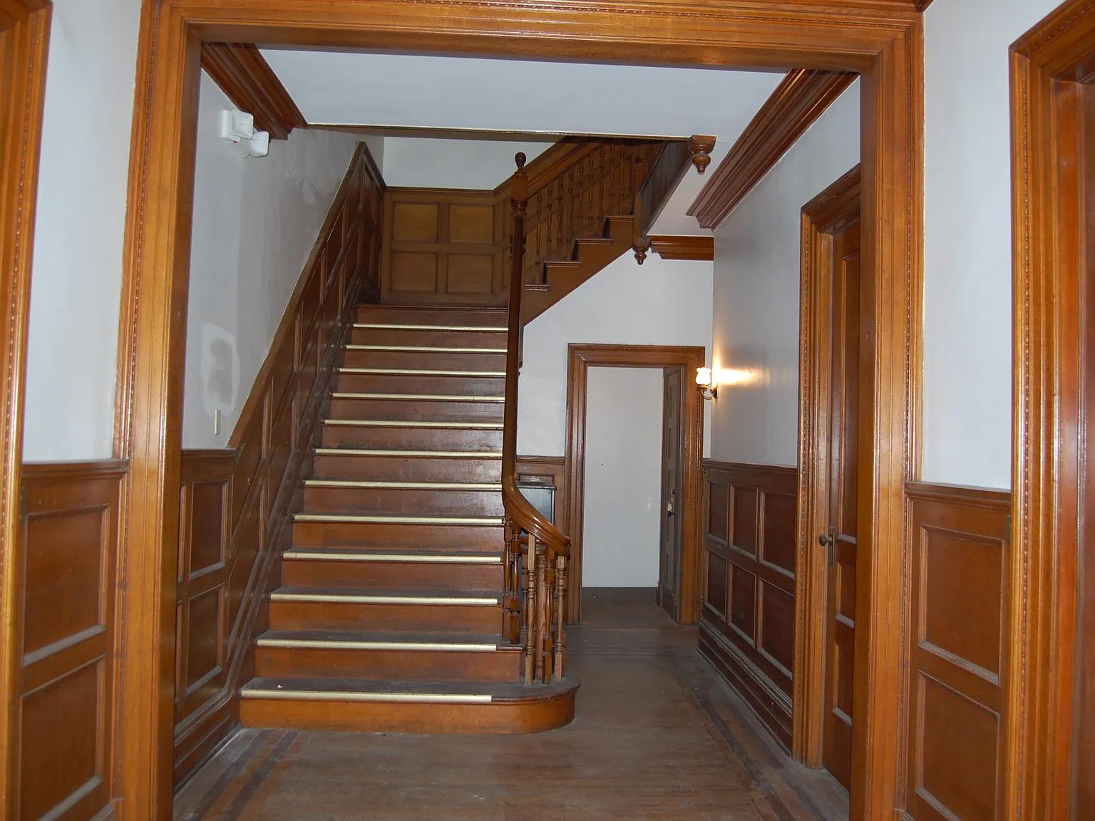 1 bed, $1,150 — Photo 2