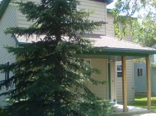 210 N Kennedy St, Belgrade, MT 59714