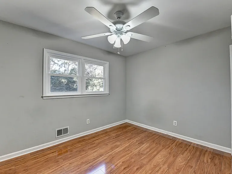 1249 Renee Dr SW #1 — Photo 14