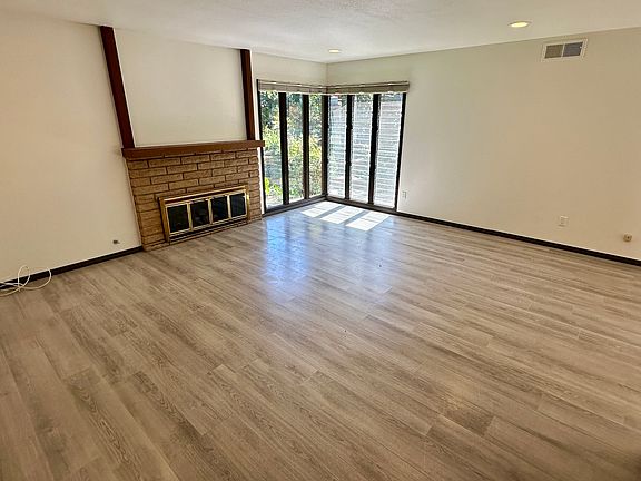 3rd image of 6566 Ridge Manor Ave