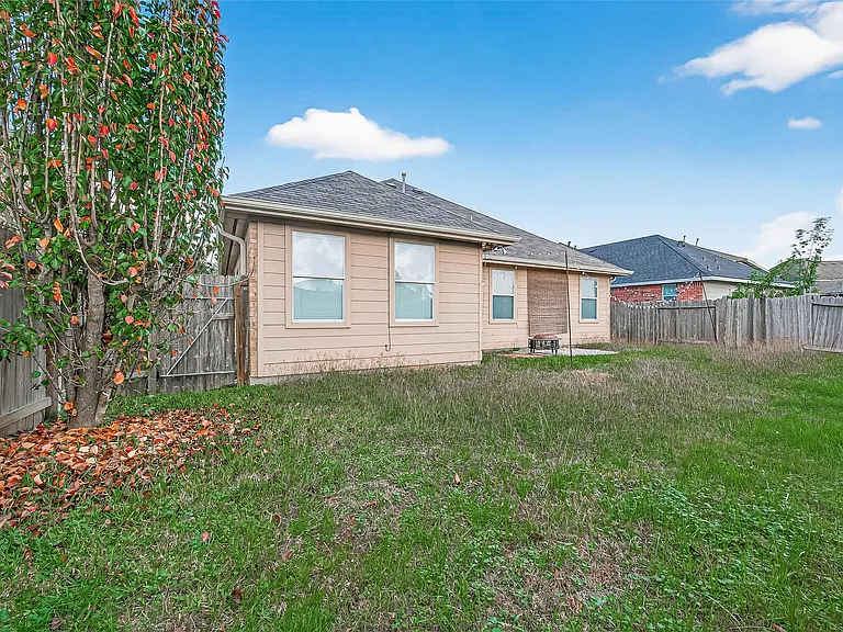 21711 Crest Peak Way — Photo 44