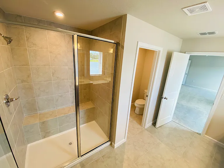 238 Eagle Harbor Way — Photo 18