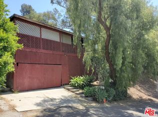 3516 Tacoma Ave, Los Angeles, CA 90065