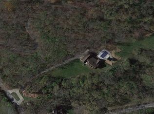 1765 Schnebly Rd, Xenia, OH 45385