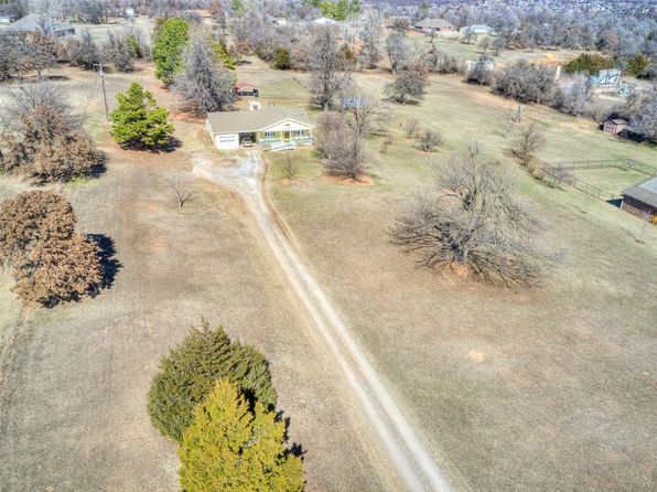 Midwest City OK Real Estate - Midwest City OK Homes For Sale | Zillow