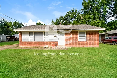 522 Capitol Parkway Ct Photo 1
