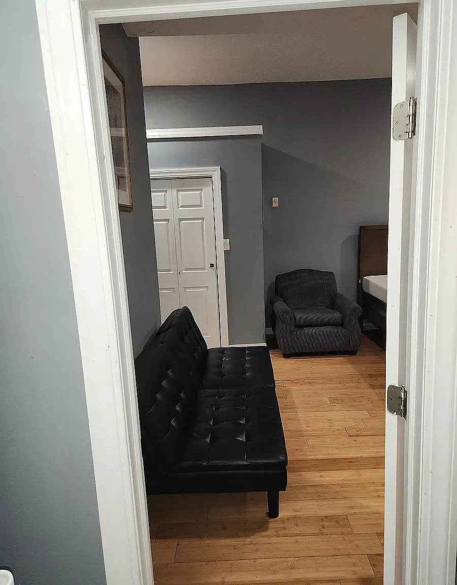 304 Veazie St — Photo 1