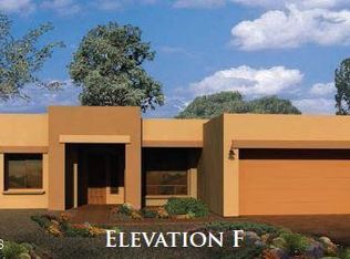 13904 S Old Sonoita Hy Hwy, Vail, AZ 85641