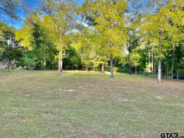 212 N Lexington Dr, Big Sandy, TX 75755