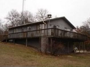 4186 Mapleton Rd, Baxter, MN 56425