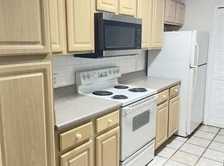 412 Summit Ridge Pl #114-1, Longwood, FL 32779