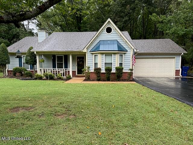 1st image of 7180 Black Oak Dr