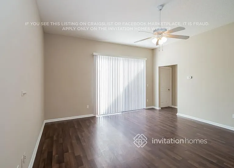 1565 W Windy Willow Dr — Photo 6