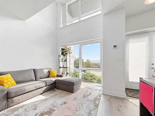 3 bed, $3,400 — Photo 3