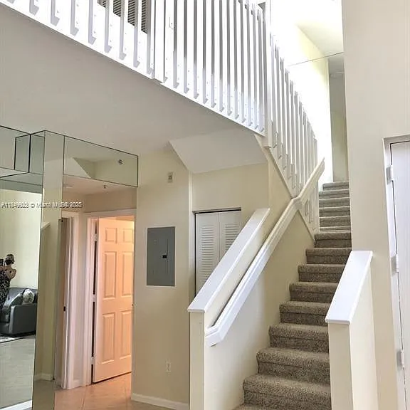 4812 S Central Blvd #25 — Photo 10