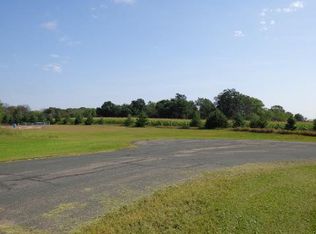 839 236th Ave NW, Saint Francis, MN 55070