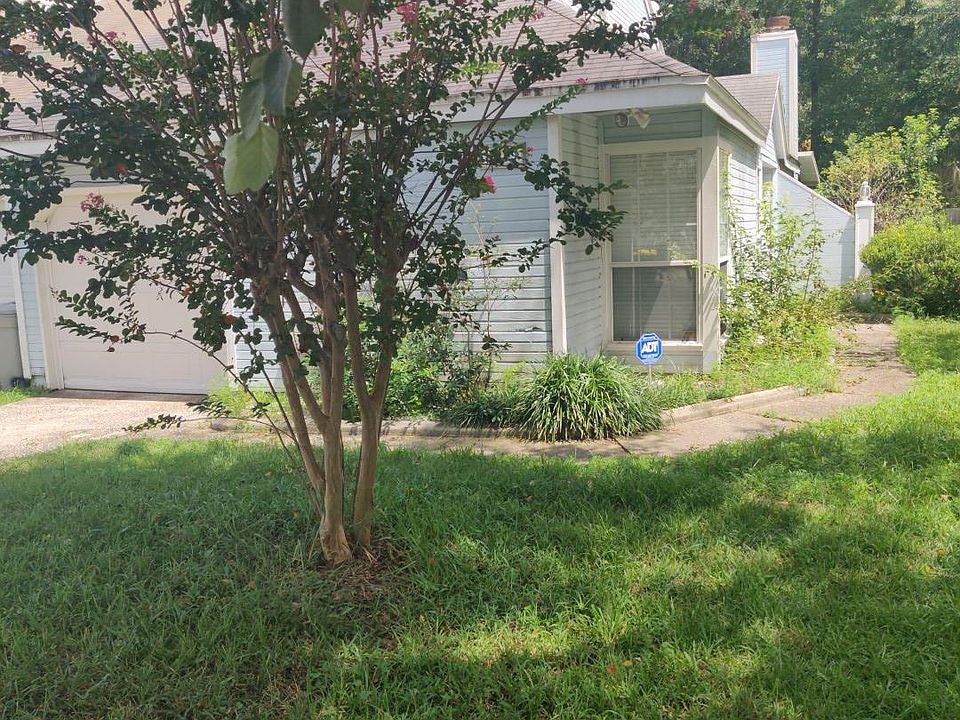 1st image of 8579 Sturbridge Cir E