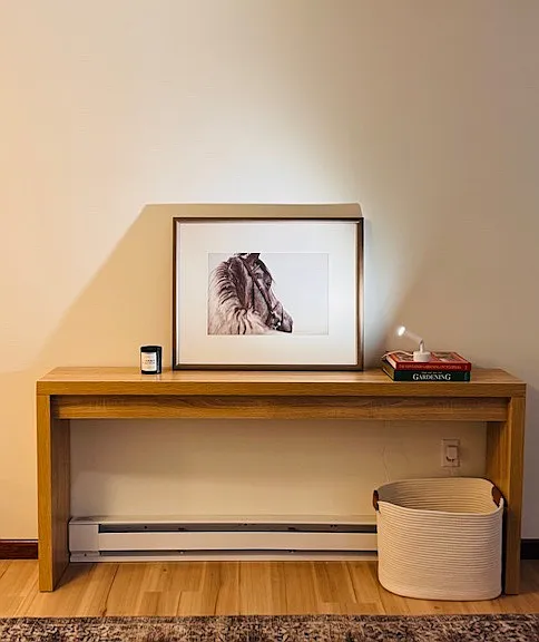 82 Pine Hill Rd #82 — Photo 14