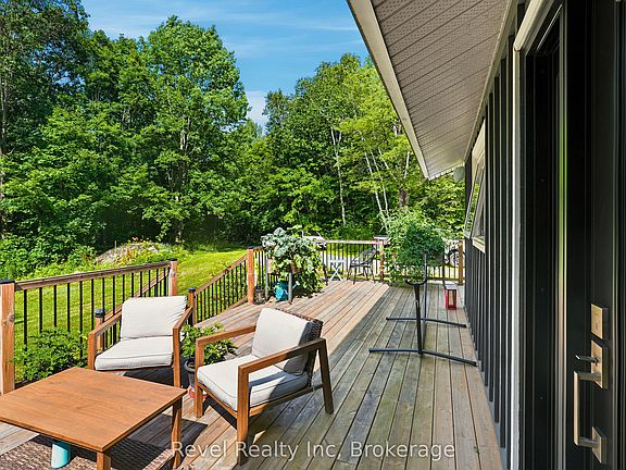3rd image of 393 Rankin Lake Rd