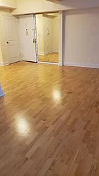 Rented by D S J Realty LLC