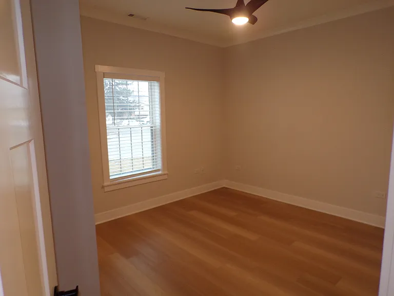 33458 N Evergreen Dr — Photo 10