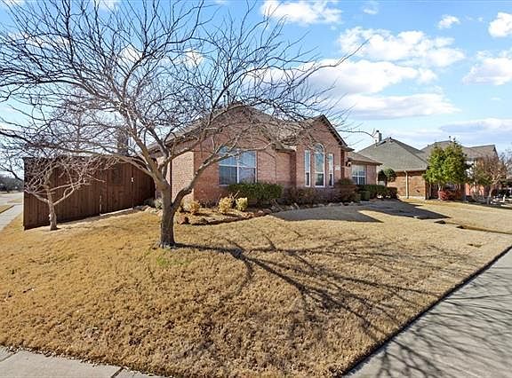 2nd image of 3412 Needlewood Ln