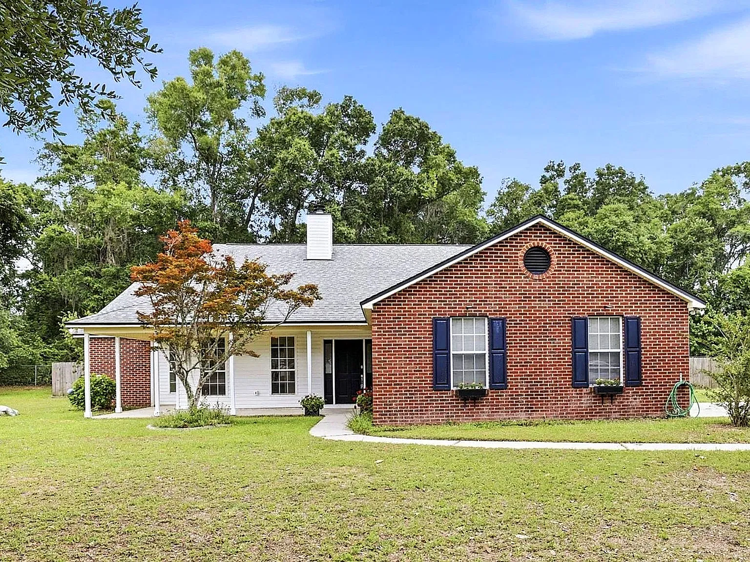4 bed, 2113 sqft, $2,395 — Photo 1