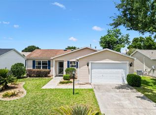 3443 Sipsey St, The Villages, FL 32162