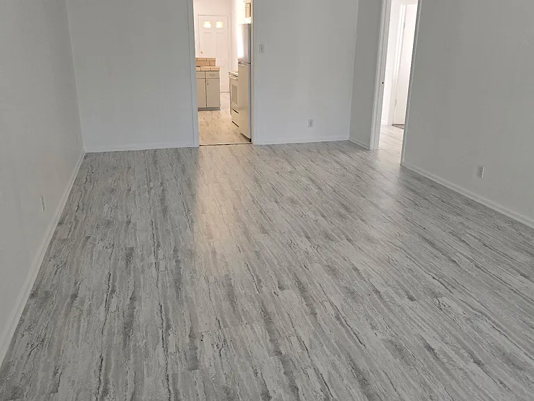 606 Chauncey Dr #3 — Photo 12