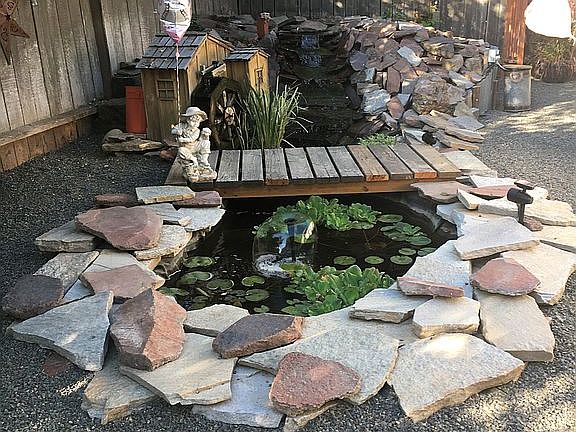 5th image of 9907 W Lancelot Ave