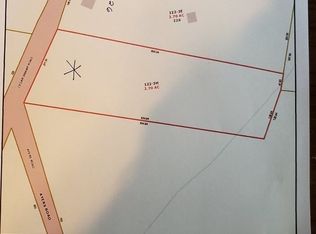 5 Cedar Swamp Rd, Monson, MA 01057