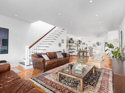 608 20th St, Brooklyn, NY, 11218