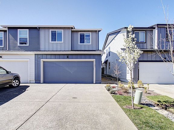 3rd image of 17402 NW 10th Pl