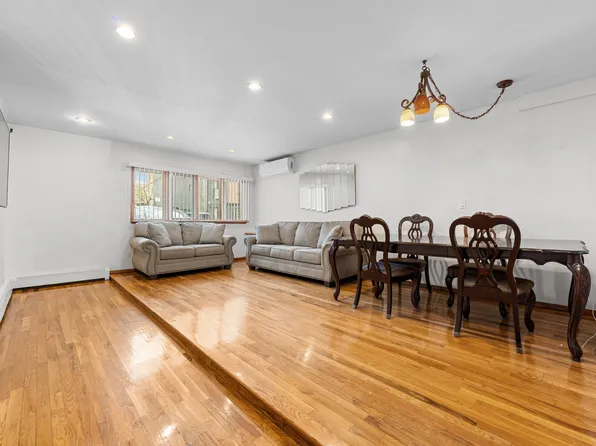249 Newkirk Avenue image 3 of 37