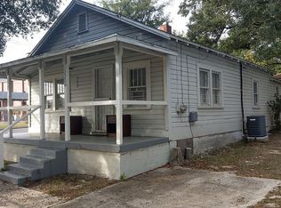 2220 W La Rua St, Pensacola, FL 32505