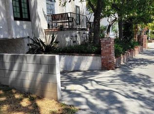 1322 Wellesley Ave APT 6, Los Angeles, CA 90025