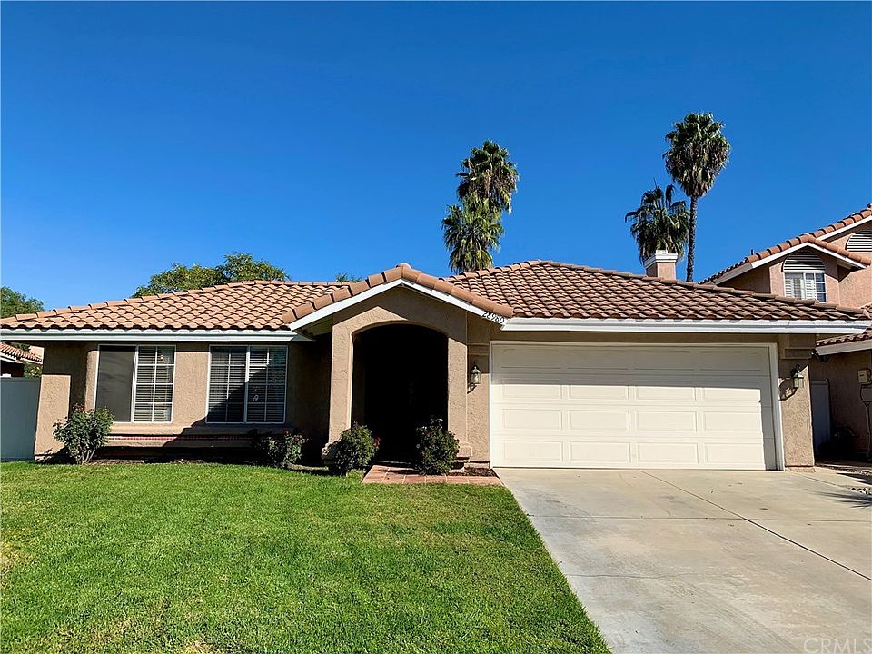1st image of 28980 Camino Alcala