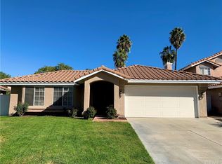 28980 Camino Alcala, Menifee, CA 92584