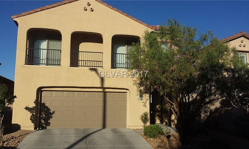 2nd image of 1060 Calvia St