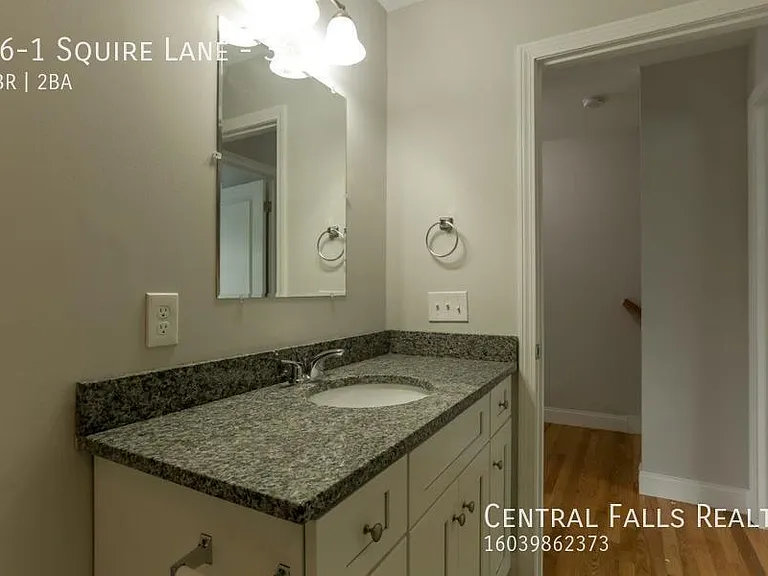 36-1 Squire Ln — Photo 18