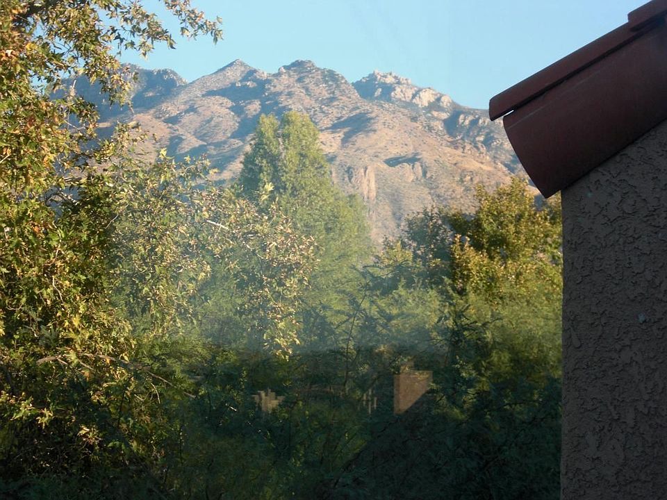 1st image of 5051 N Sabino Canyon Rd #2221